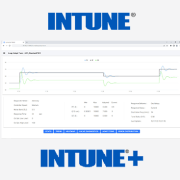 INTUNE v7501