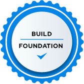 Build Foundation